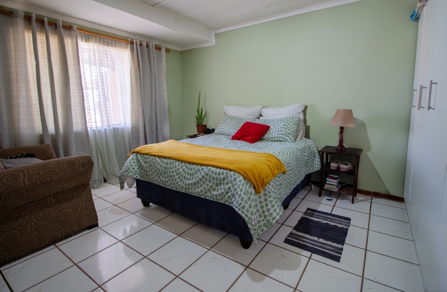 3 Bedroom Property for Sale in Bellvue Northern Cape